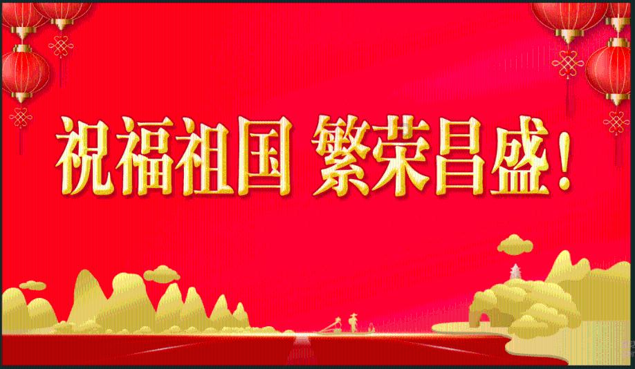 葱要怎么保鲜不会烂