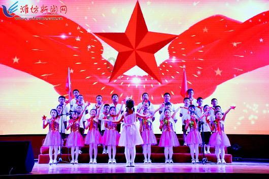 逗小猴开心系列211